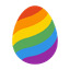 GRACE icon